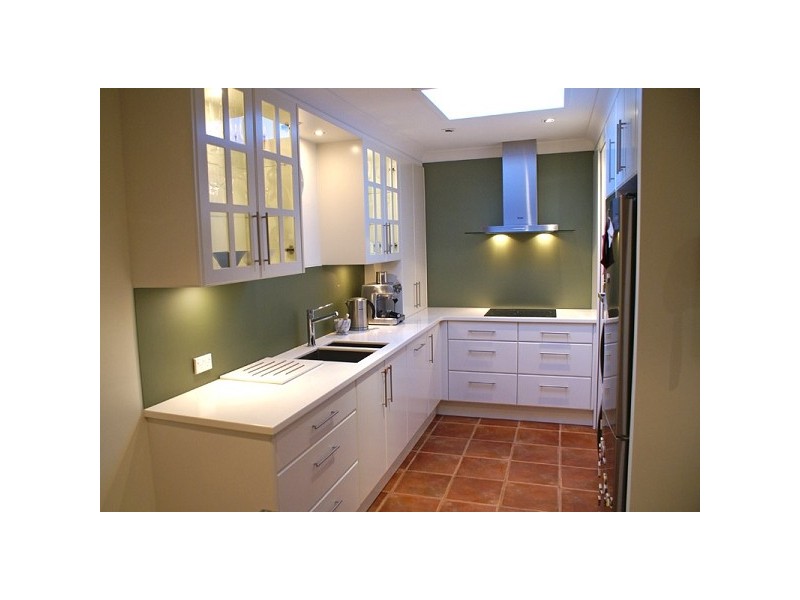 8 Paul Avenue, St Ives NSW 2075