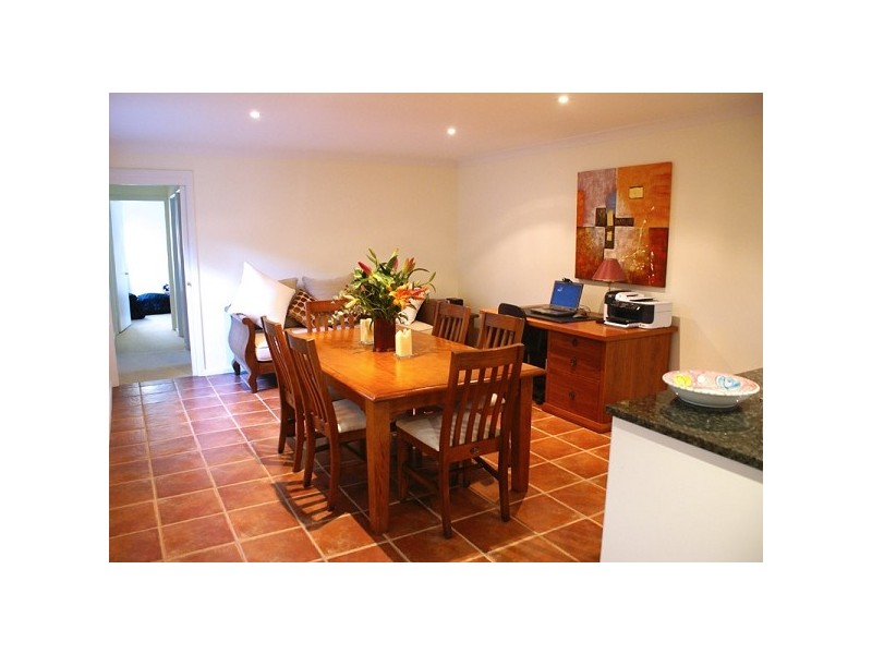 8 Paul Avenue, St Ives NSW 2075