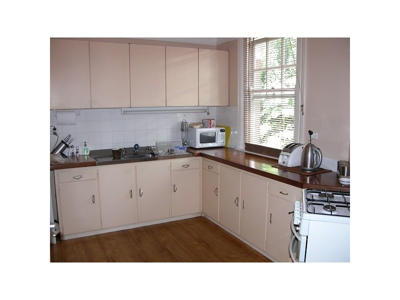 18 Cambridge Street, North Willoughby NSW 2068