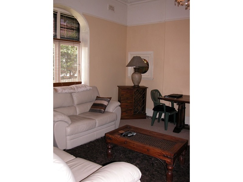 18 Cambridge Street, North Willoughby NSW 2068