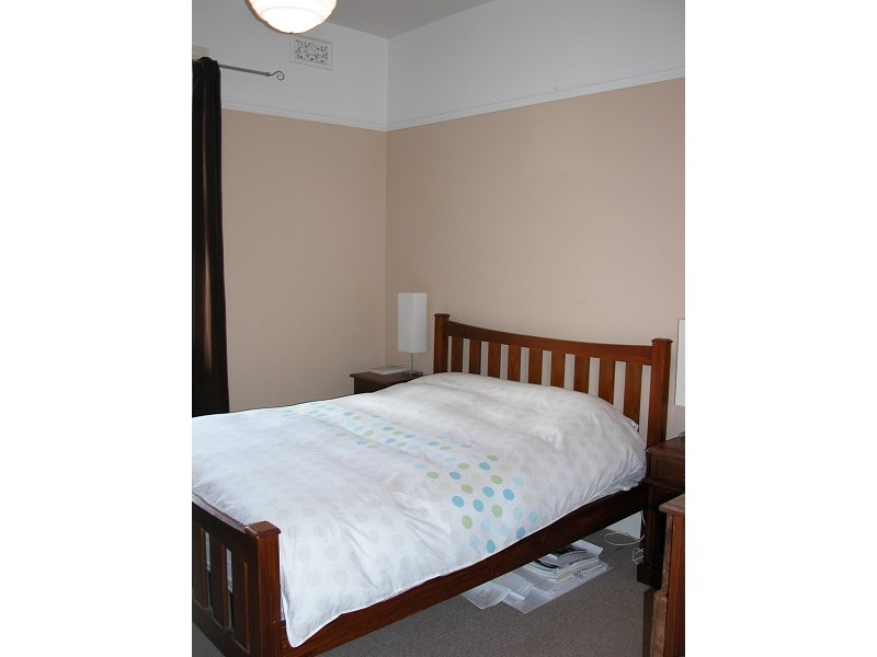 18 Cambridge Street, North Willoughby NSW 2068