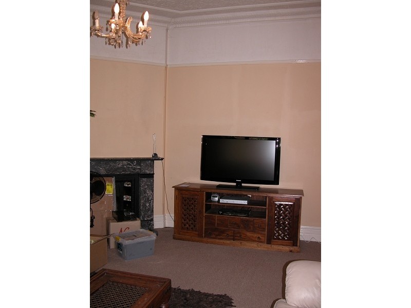 18 Cambridge Street, North Willoughby NSW 2068