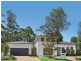 . Glenwood Close, Wahroonga NSW 2076
