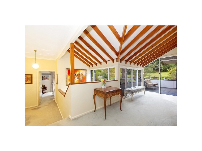 4 Denman Street, Turramurra NSW 2074