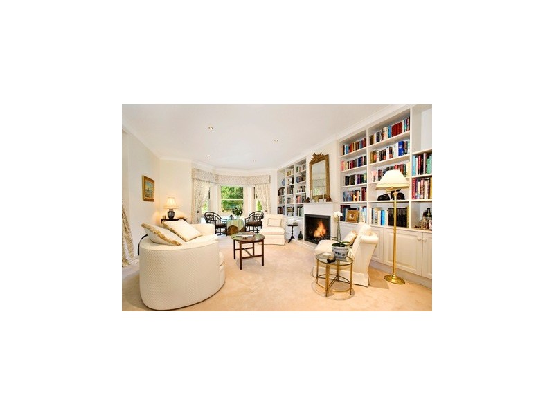 43 Pentecost Avenue, Pymble NSW 2073