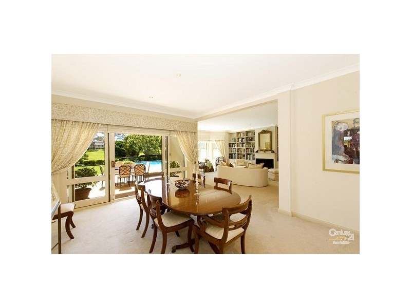 43 Pentecost Avenue, Pymble NSW 2073