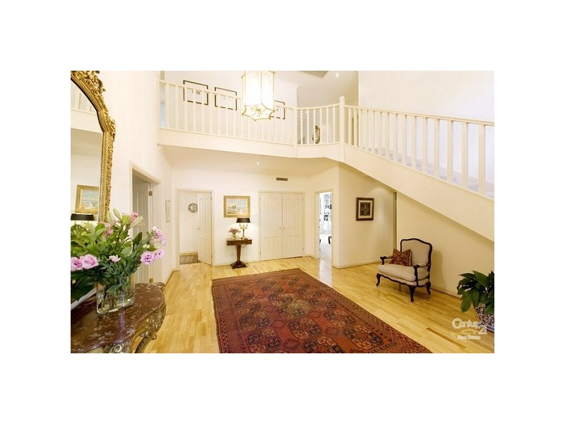 43 Pentecost Avenue, Pymble NSW 2073