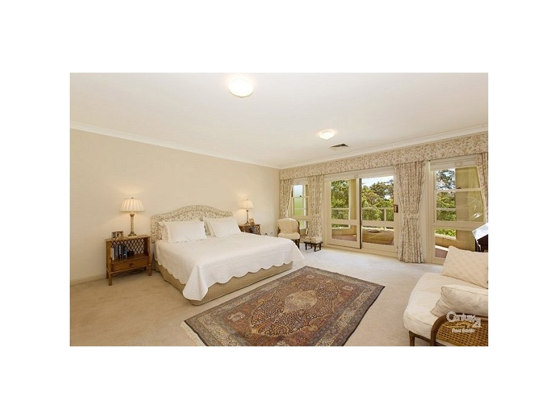 43 Pentecost Avenue, Pymble NSW 2073