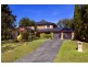 24 Oxley Avenue, St Ives NSW 2075