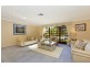 24 Oxley Avenue, St Ives NSW 2075