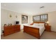 24 Oxley Avenue, St Ives NSW 2075