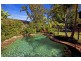 24 Oxley Avenue, St Ives NSW 2075