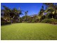 24 Oxley Avenue, St Ives NSW 2075