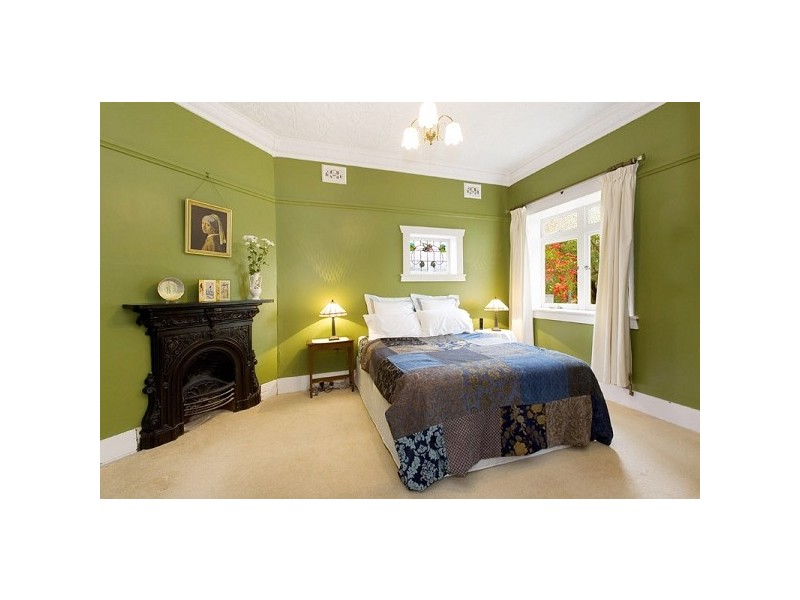 3 Frances Street, Lindfield NSW 2070