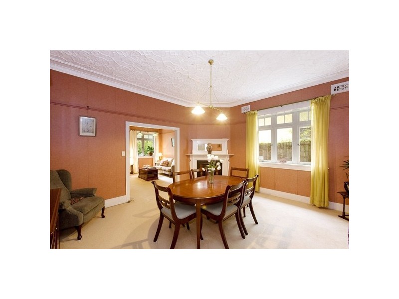 3 Frances Street, Lindfield NSW 2070