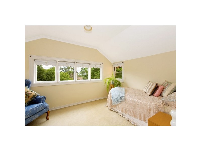 3 Frances Street, Lindfield NSW 2070