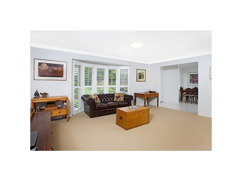 15 Robina Street, St Ives NSW 2075