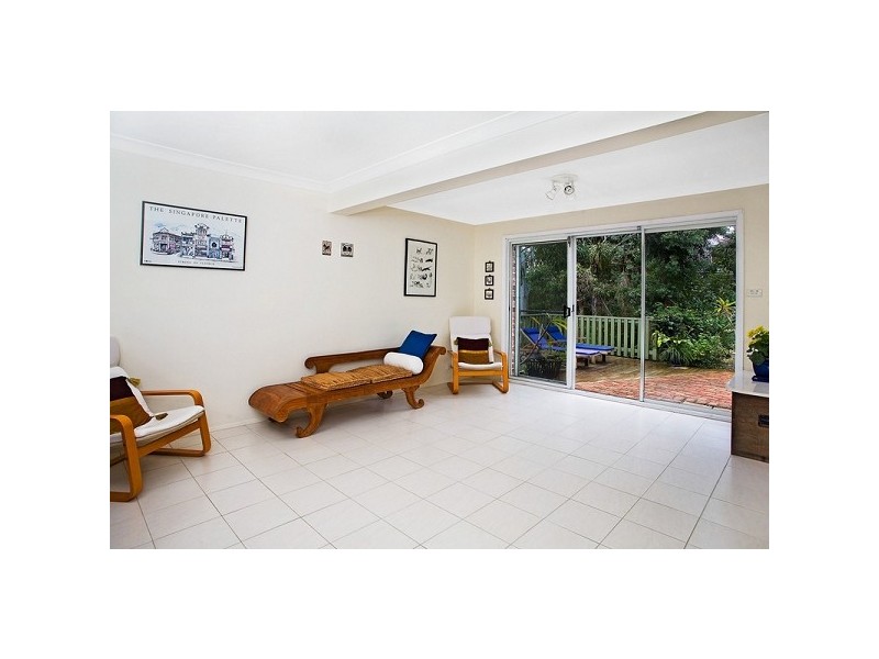 15 Robina Street, St Ives NSW 2075