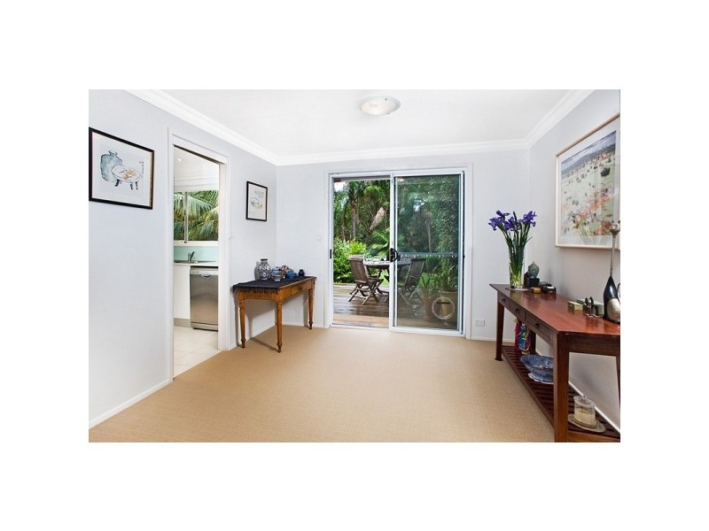 15 Robina Street, St Ives NSW 2075