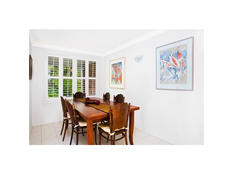 15 Robina Street, St Ives NSW 2075