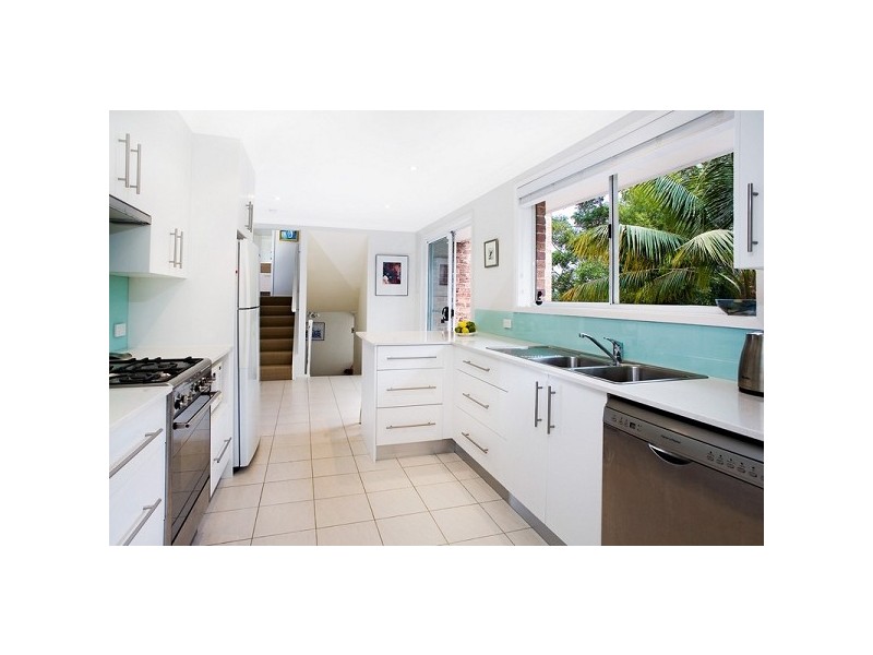 15 Robina Street, St Ives NSW 2075