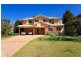 244 Warrimoo Avenue, St Ives NSW 2075