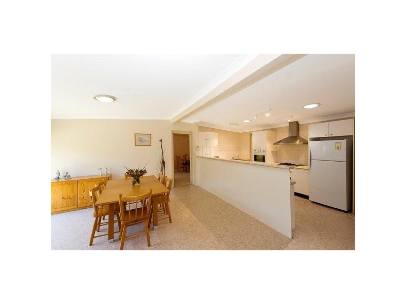 244 Warrimoo Avenue, St Ives NSW 2075