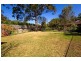 244 Warrimoo Avenue, St Ives NSW 2075