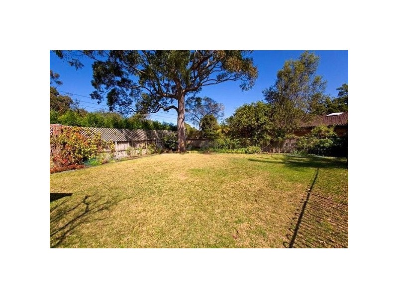 244 Warrimoo Avenue, St Ives NSW 2075