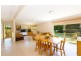 244 Warrimoo Avenue, St Ives NSW 2075