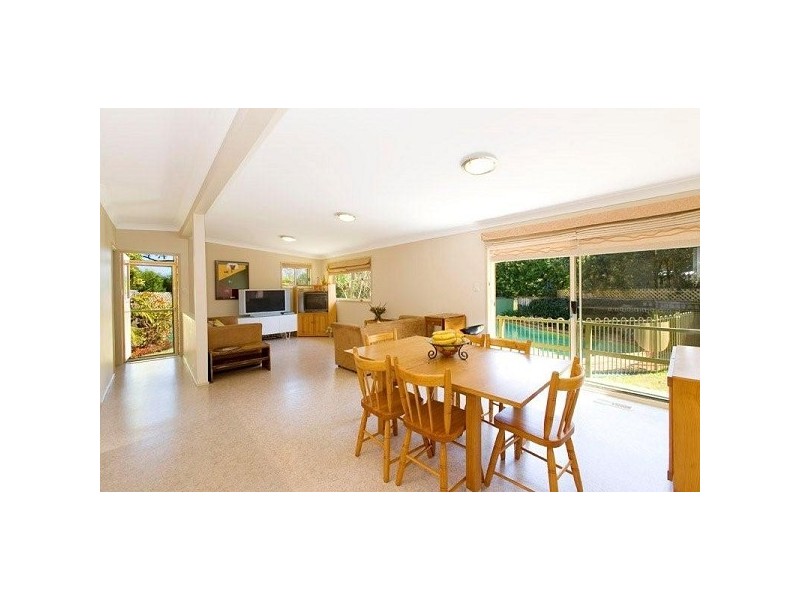 244 Warrimoo Avenue, St Ives NSW 2075