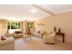 244 Warrimoo Avenue, St Ives NSW 2075