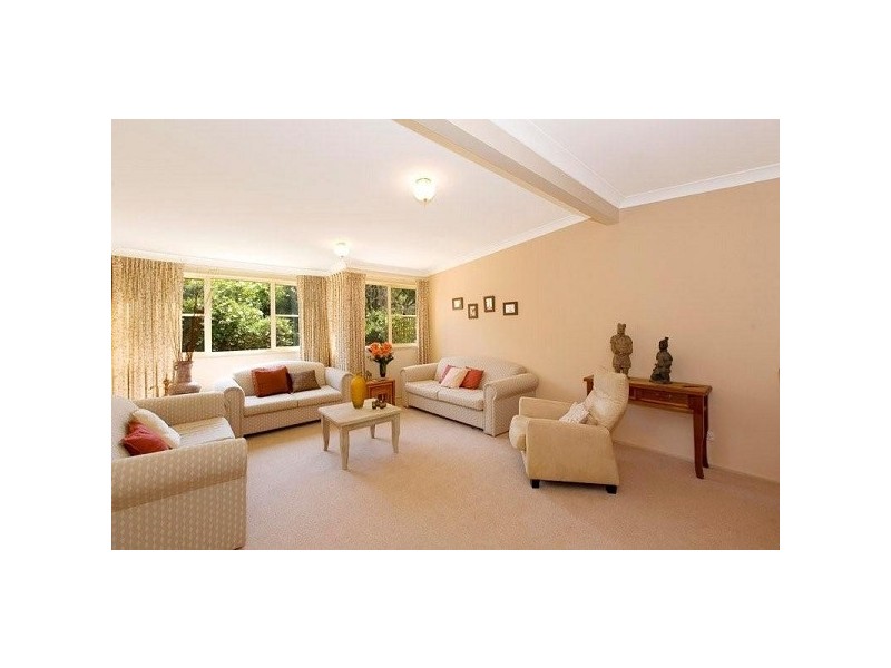 244 Warrimoo Avenue, St Ives NSW 2075