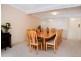 244 Warrimoo Avenue, St Ives NSW 2075