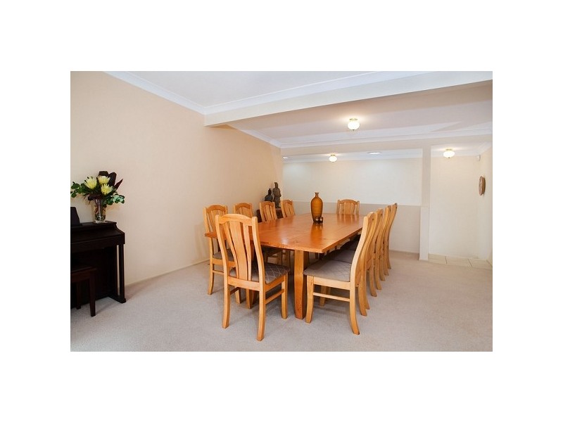 244 Warrimoo Avenue, St Ives NSW 2075