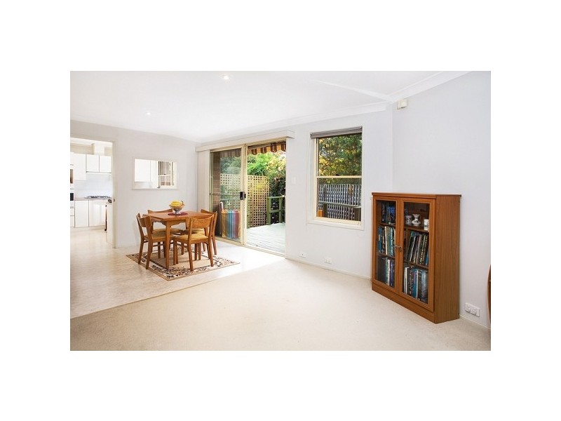 244 Warrimoo Avenue, St Ives NSW 2075