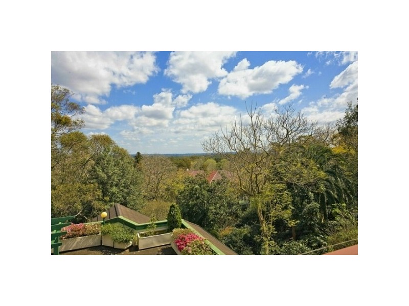 27/702 Pacific Highway, Killara NSW 2071