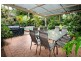 5 Fairview Avenue, St Ives NSW 2075