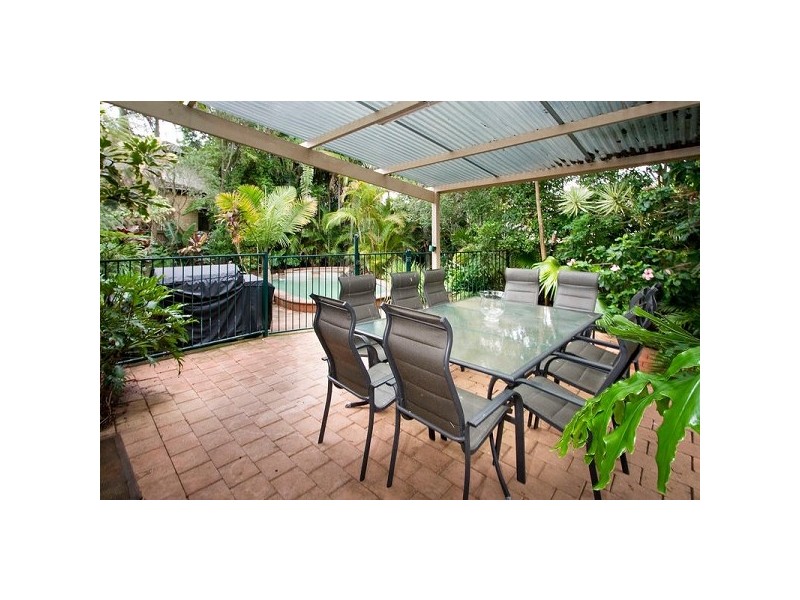 5 Fairview Avenue, St Ives NSW 2075