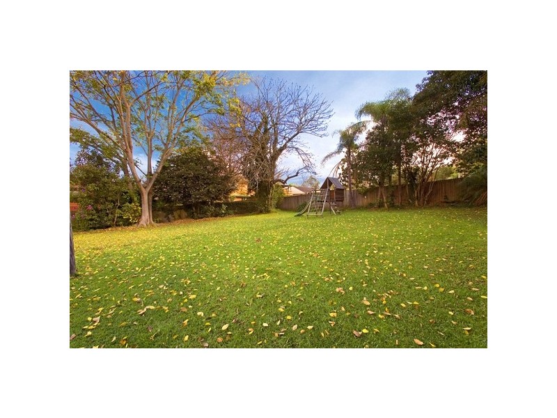 48 Memorial Avenue, St Ives NSW 2075