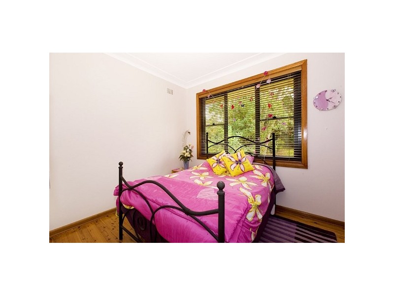 48 Memorial Avenue, St Ives NSW 2075