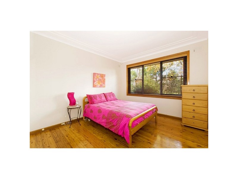 48 Memorial Avenue, St Ives NSW 2075