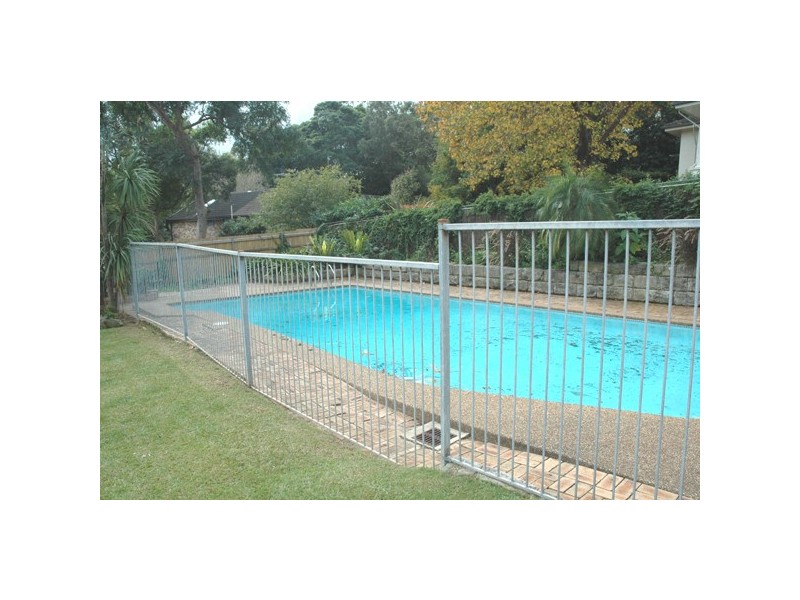 5 Prince Road, Killara NSW 2071