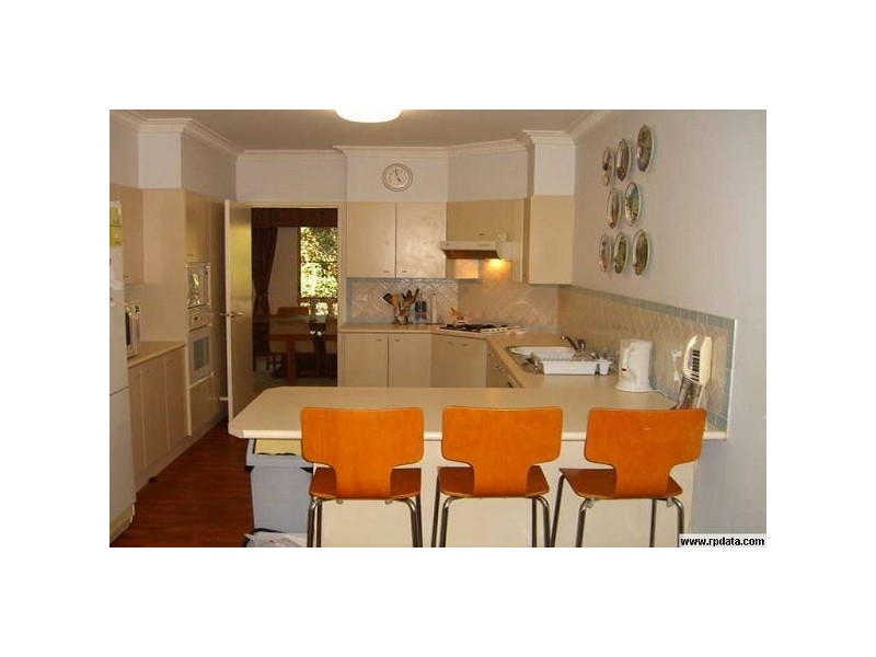 26/5 Gillott Way, St Ives NSW 2075