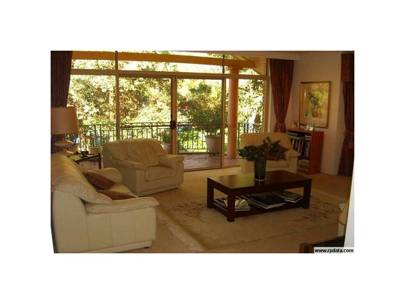 26/5 Gillott Way, St Ives NSW 2075