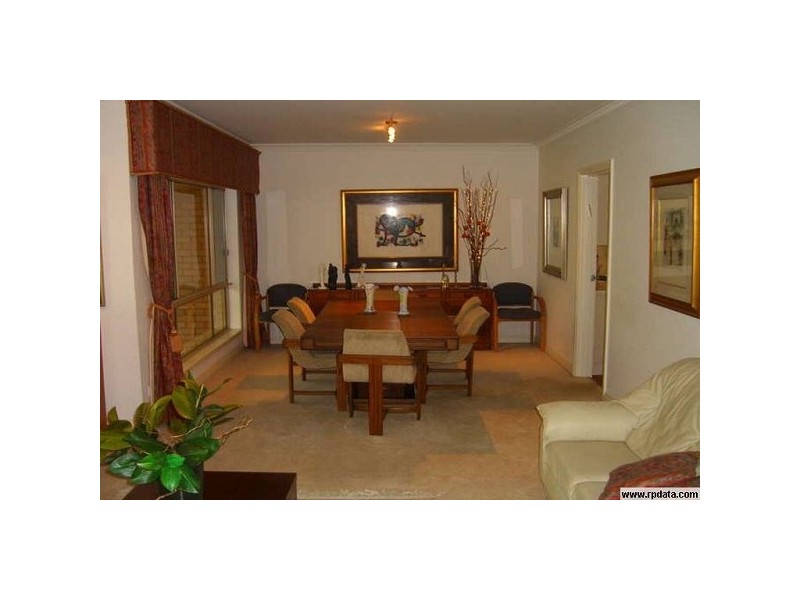 26/5 Gillott Way, St Ives NSW 2075