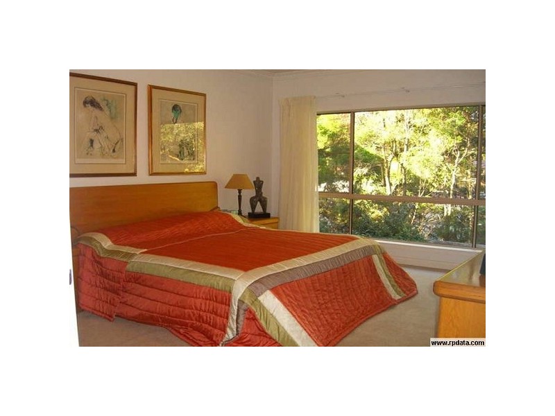 26/5 Gillott Way, St Ives NSW 2075