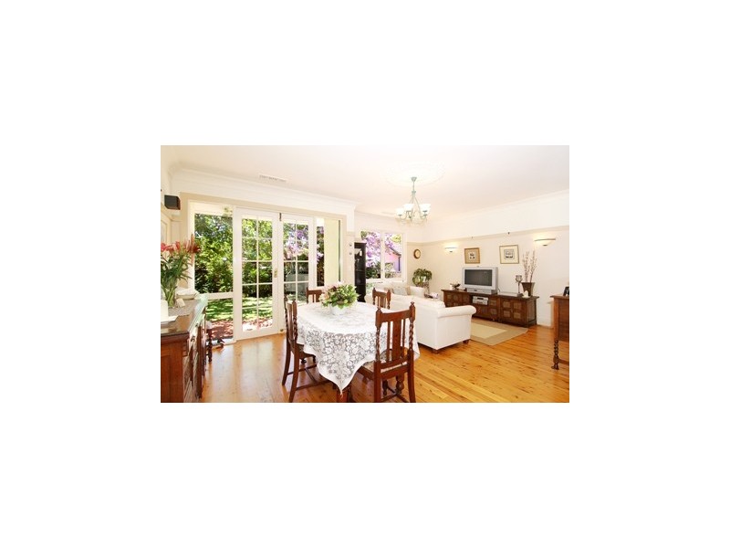 50 Ashley Street,, Chatswood NSW 2067