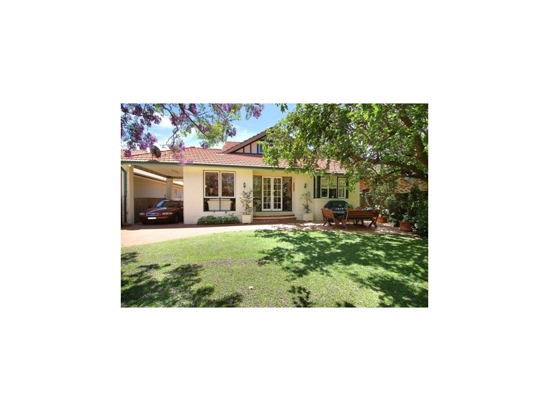 50 Ashley Street,, Chatswood NSW 2067