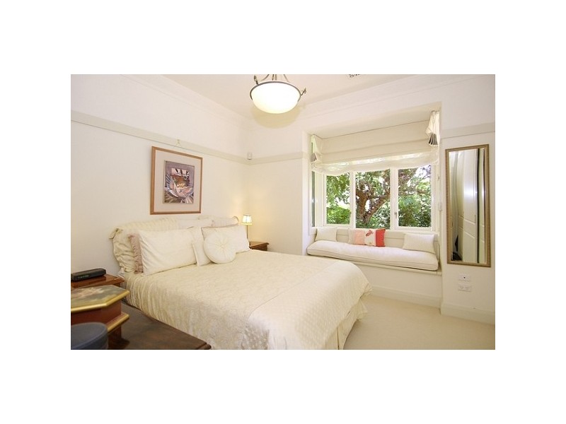 50 Ashley Street,, Chatswood NSW 2067